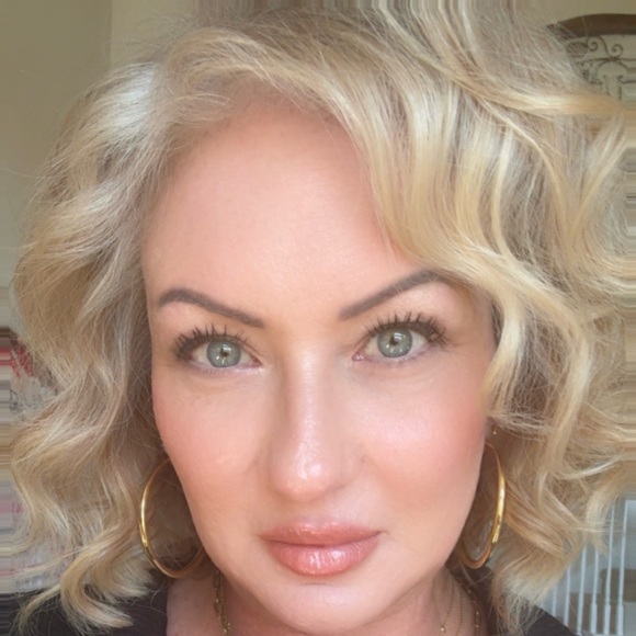 reinastephens1